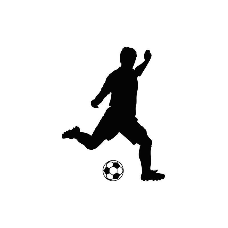 Futbolista