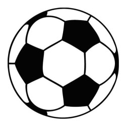 Balón 2