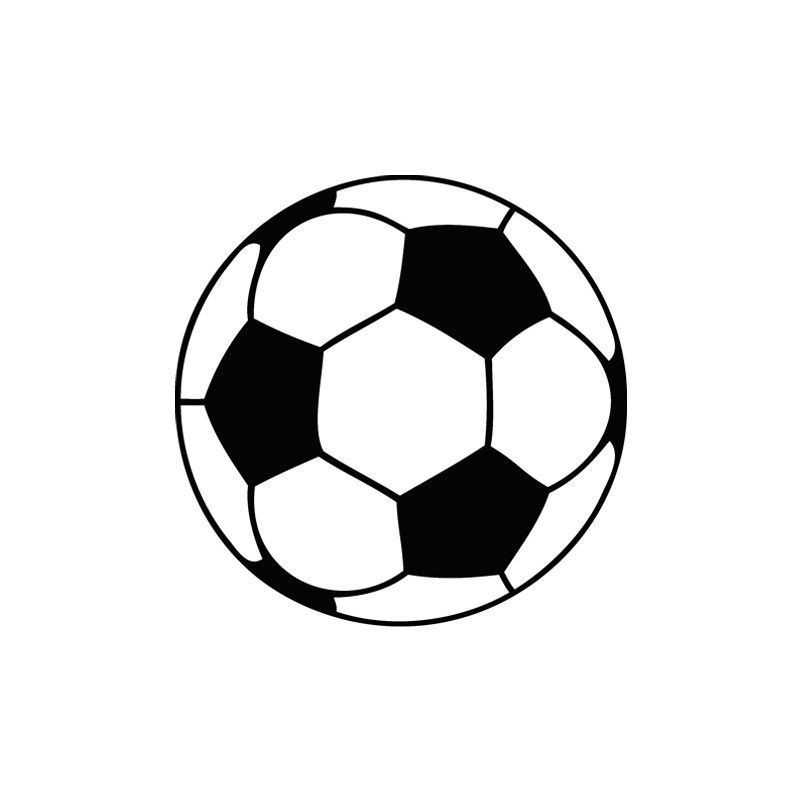 Balón