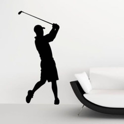 Jugador Golf