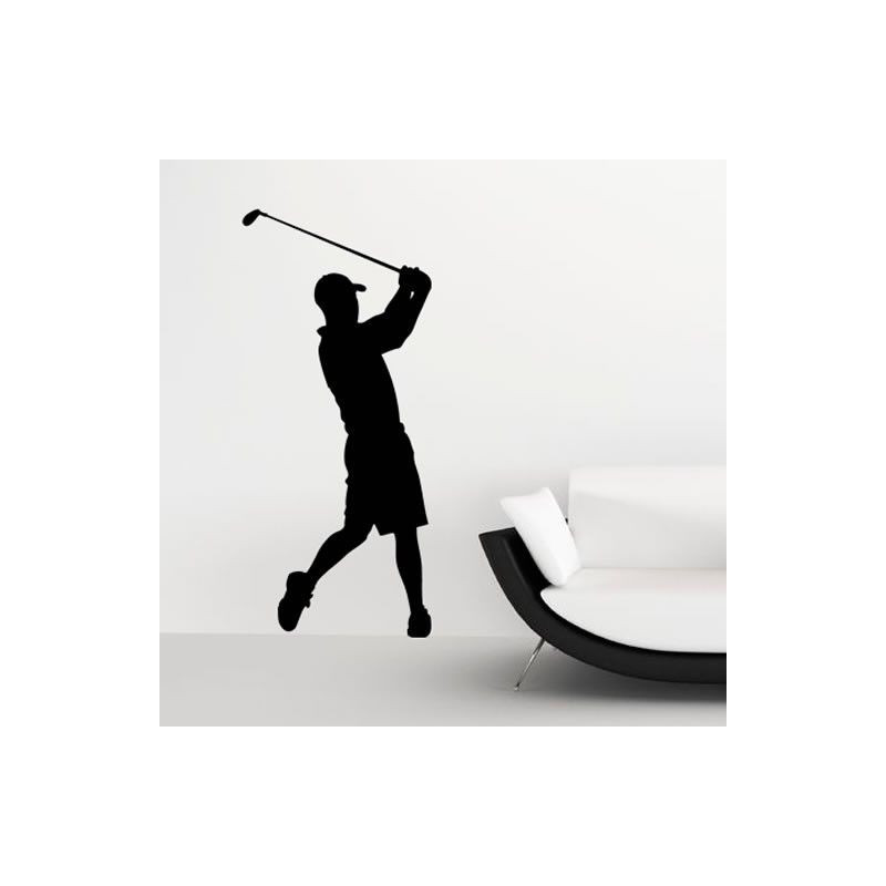 Jugador Golf