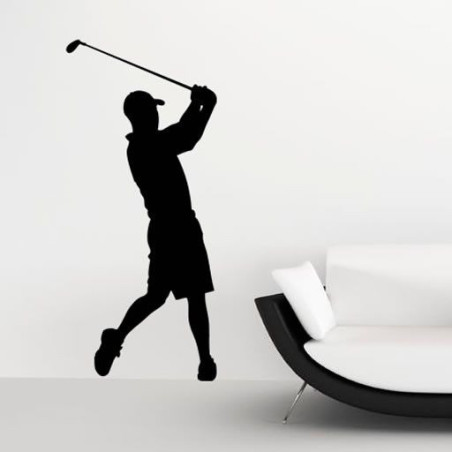 Jugador Golf