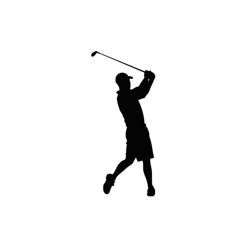 Jugador Golf