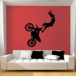 Motocross