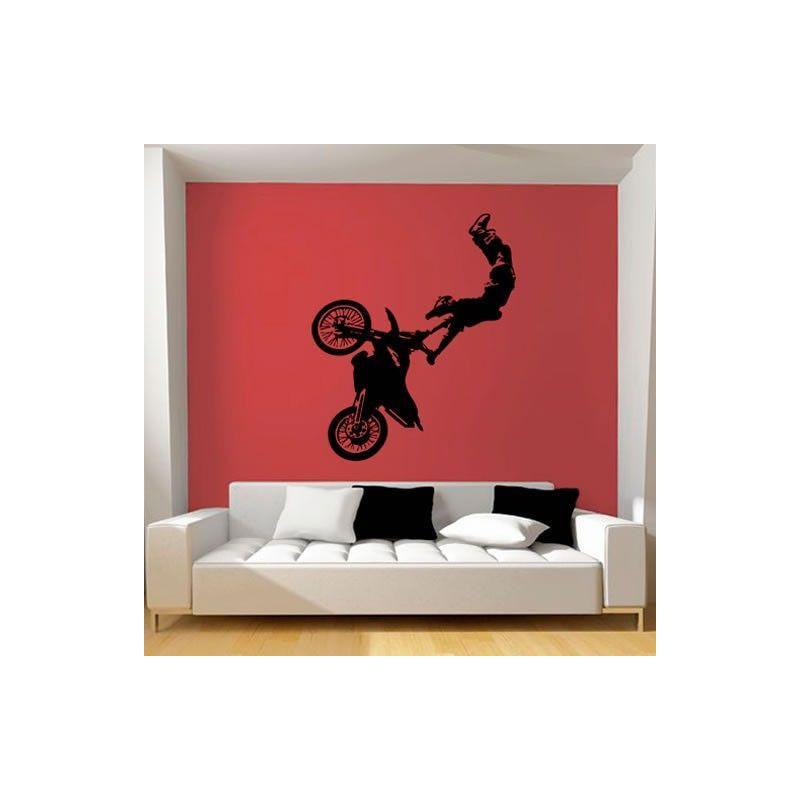 Motocross