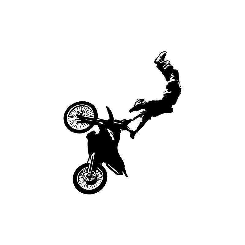 Motocross