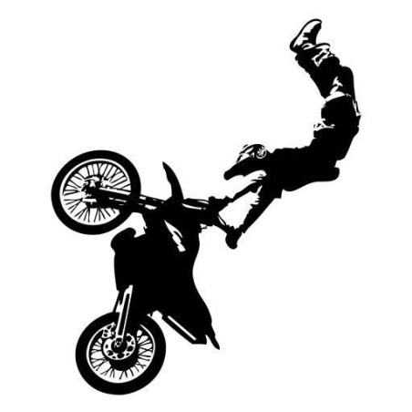 Motocross