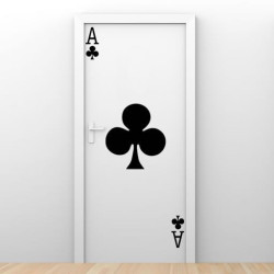 As Poker