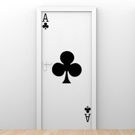 As Poker