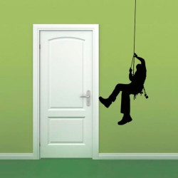 Escalador