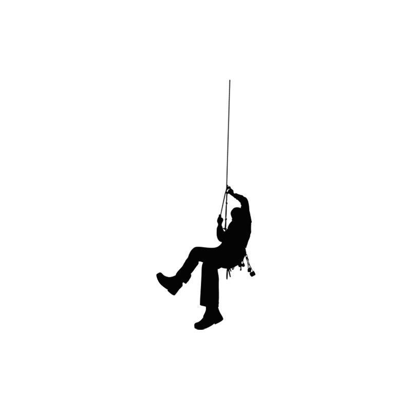 Escalador