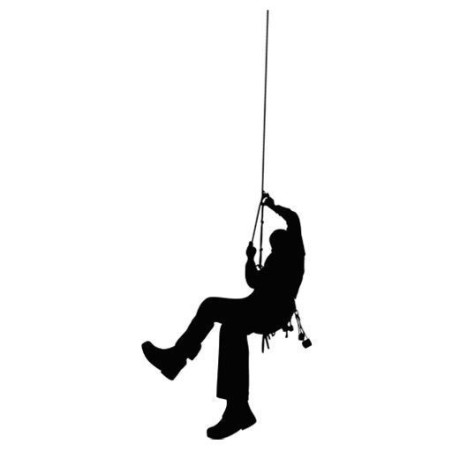Escalador