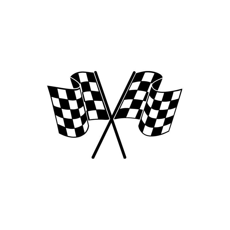 Banderas