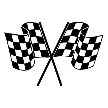 Banderas