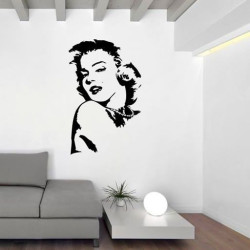 Monroe