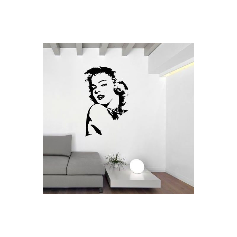 Monroe