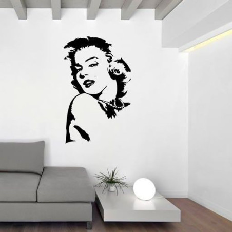 Monroe