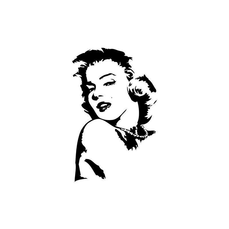 Monroe
