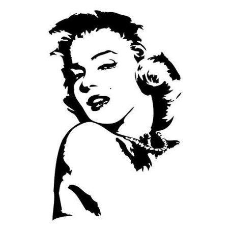Monroe