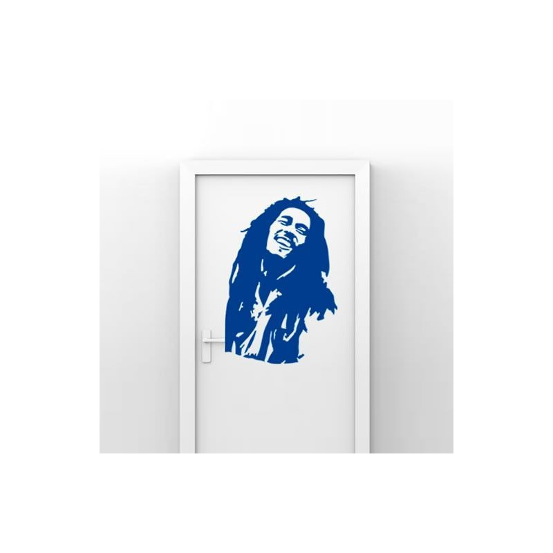Bob