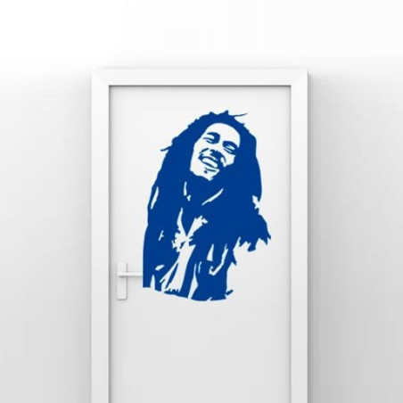 Bob