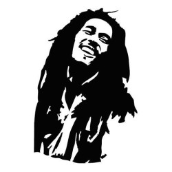 Bob 2