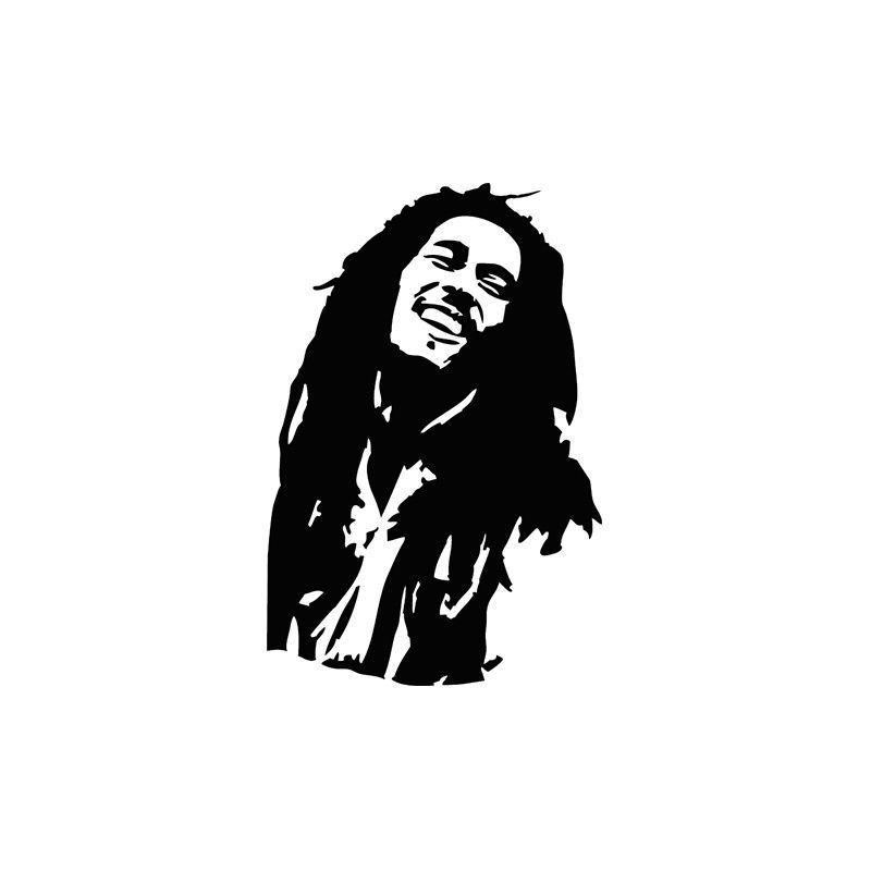 Bob