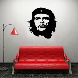 Guevara