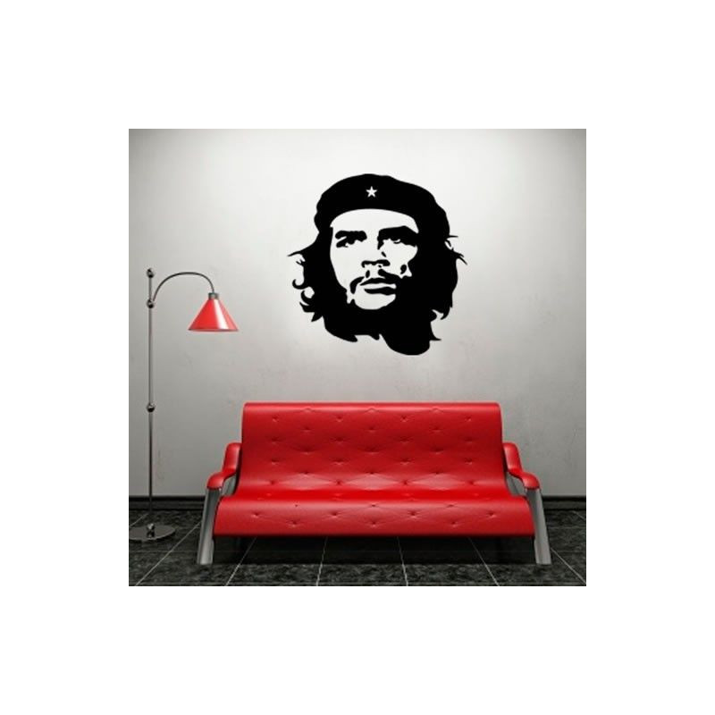 Guevara