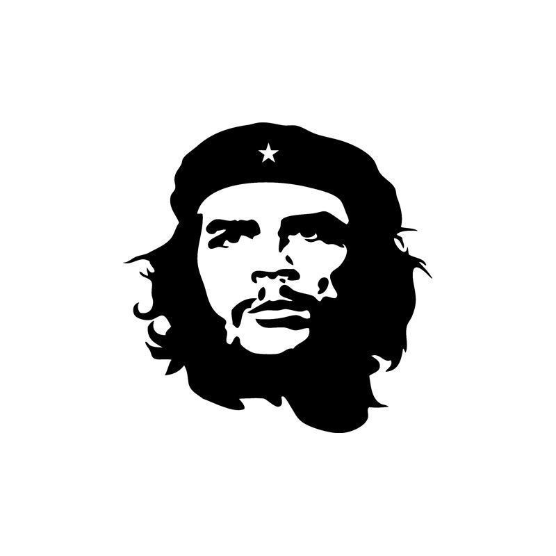 Guevara
