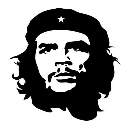Guevara