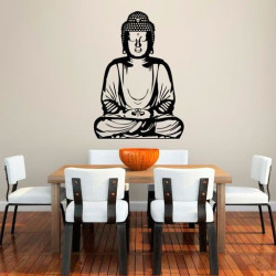Buda