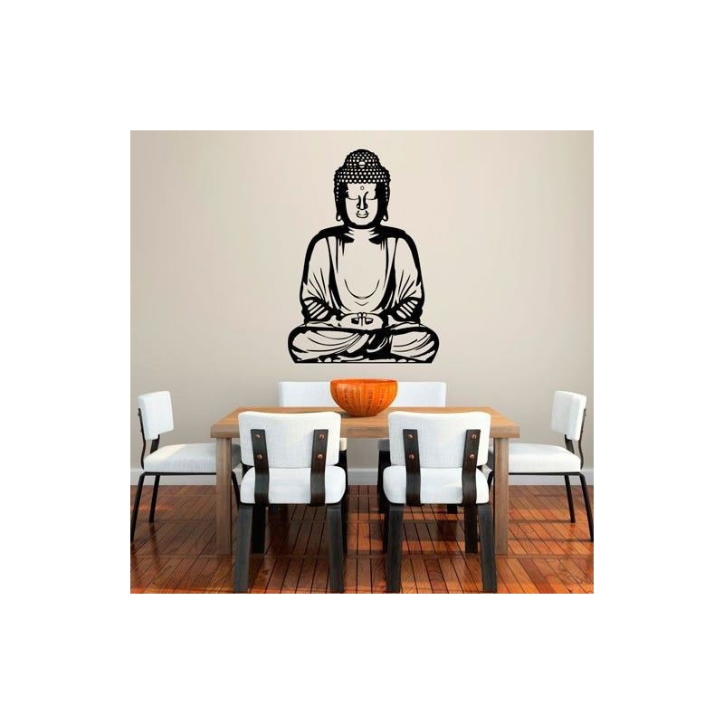 Buda