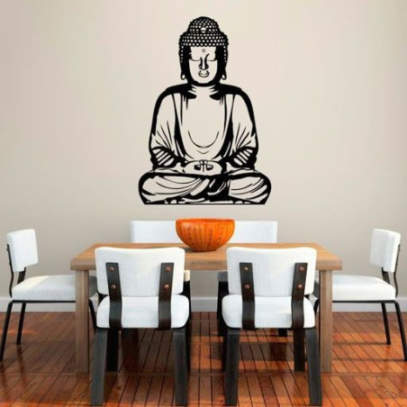 Buda