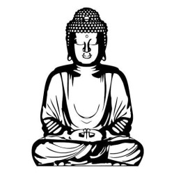 Buda 2