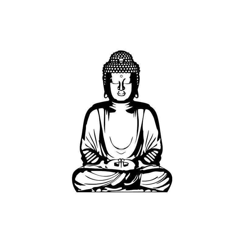 Buda
