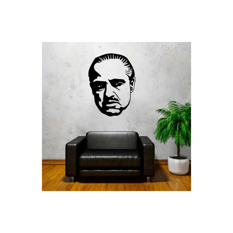 Padrino