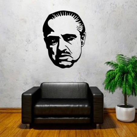 Padrino