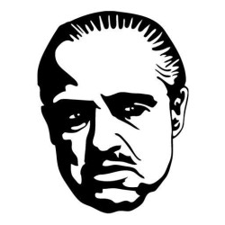 Padrino 2