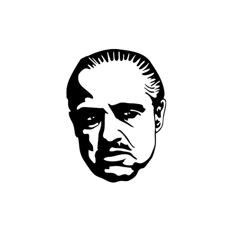 Padrino