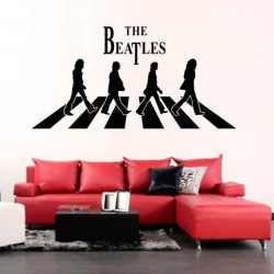 Beatles