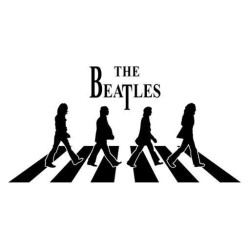 Beatles 2