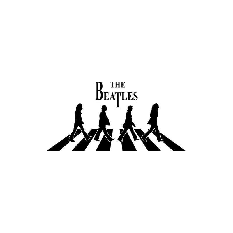 Beatles