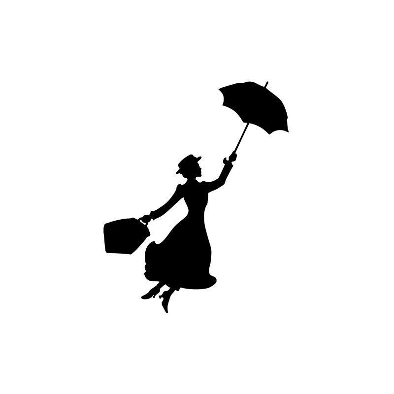 Poppins