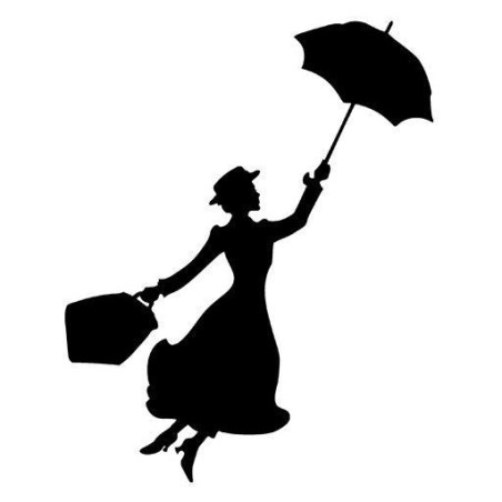 Poppins