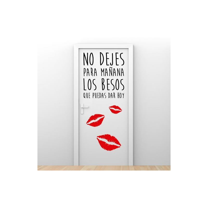 Besos