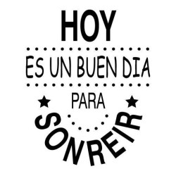 Sonreir 2