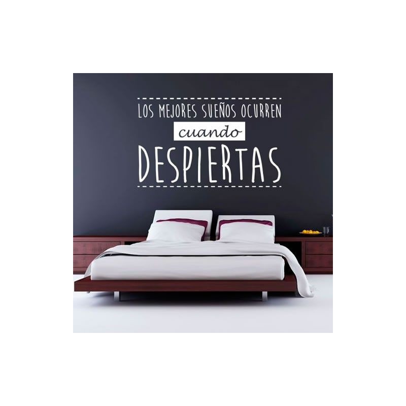 Despierta