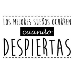 Despierta 2