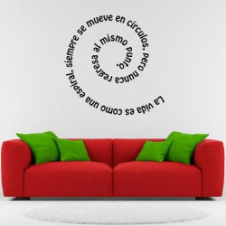 Espiral
